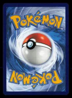 Rolycoly 105/192 Common Rebel Clash Pokemon Reverse Holo Near Mint - Image 2