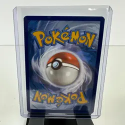 Rolycoly SV067/SV122 Shiny Vault Rare Shining Fates Pokemon Holo Near Mint - Image 2