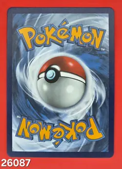 Pokemon: Friends in Sinnoh 149 Crown Zenith NM/M - Image 2