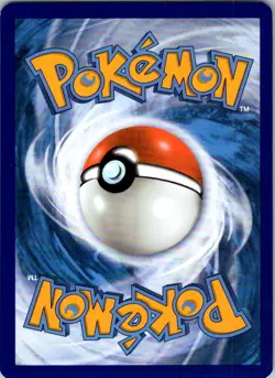 Kyogre 003/025 Rare Celebrations Pokemon Holo Near Mint - Image 2