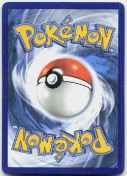 Ho-Oh GX 21/147 Holo GX Rare Burning Shadows Pokemon Lightly Played - Image 2