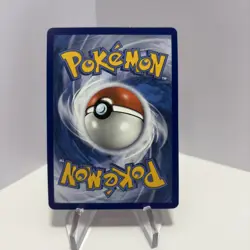 2019 Pokemon TCG Charizard GX Holo Rare - Image 2
