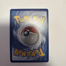 2019 Pokemon TCG Charizard GX Holo Rare - Image 4