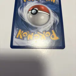 2019 Pokemon TCG Charizard GX Holo Rare - Image 5