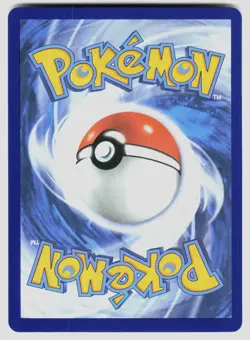 RESHIRAM EX 158/086 HOLO ULTRA RARE WHITE FLARE POKEMON HOLO NM/M - Image 2