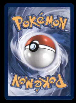 Forest of Vitality 109/088 Ultra Rare Perfect Order Pokemon Holo Near Mint - Image 2