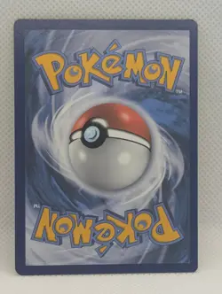 NUMEL (PEELABLE DITTO) 013/078 C POKEMON GO POKEMON REVERSE HOLO NEAR MINT - Image 2