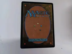 MTG - Windswept Heath - MH3 0235 - Image 2