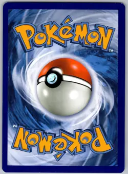Pidgeot Spirit Link 81/108 Uncommon Evolutions Pokemon Moderately Played - Image 2