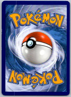 Salamence Spirit Link XY172 Pokemon XY Promo P - Image 2