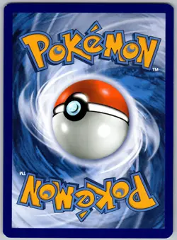 Venusaur Spirit Link 89/108 Uncommon Evolutions Pokemon Moderately Played - Image 2