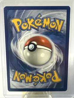 Armarouge ex 218/182 Ultra Rare Paradox Rift Pokemon - Image 2