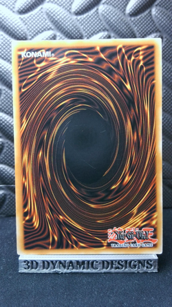 | Yugioh Blue-Eyes White Dragon LDK2-ENK01 SDK ART 2 Legendary Decks ILP 🔥 | - Image 2