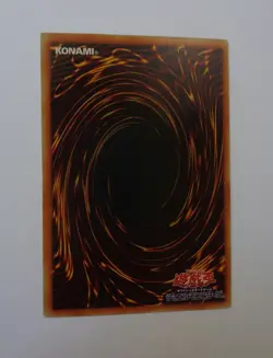Time Wizard JY-07 (Common, Japanese Language, Lightly Played / LP) Yugioh - Image 4