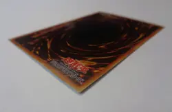 Time Wizard JY-07 (Common, Japanese Language, Lightly Played / LP) Yugioh - Image 5
