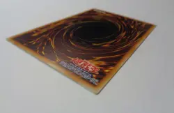Flame Champion CA-42 (Common, Japanese Language, Lightly Played / LP) Yugioh - Image 5
