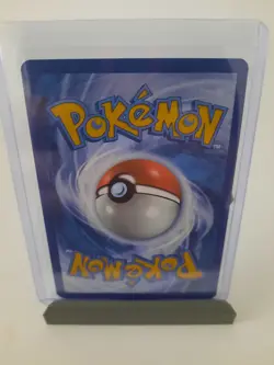 Gastly/Haunter/& Gengar Cosmos Holo 2024 Trick Or Trade Pokemon Card - Image 3