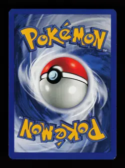 Magby 23/111 Unlimited Rare Neo Genesis Pokemon Cards - Image 2