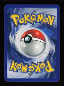 Elekid 22/111 Unlimited Rare Neo Genesis Pokemon Cards - Image 2