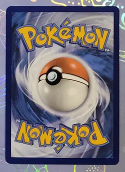 Pikachu 052/196 SWSH11: Lost Origins Regular Pokemon Card NM - Image 2