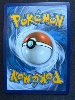 PIKACHU V 043/185 VIVID VOLTAGE ENGLISH POKEMON CARD TCG V HOLO - Image 2