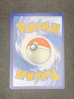 Pikachu 7/15 Holo - McDonald's Promo Pokemon Card - NM - Image 4