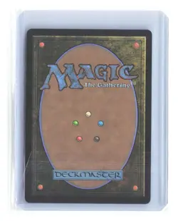 Tarkir: Dragonstorm #349 Nature's Rhythm (Borderless) B1R3C224 - Image 2
