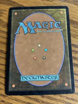 MTG Swiftfoot Boots - Magic 2012 #219 - Image 2