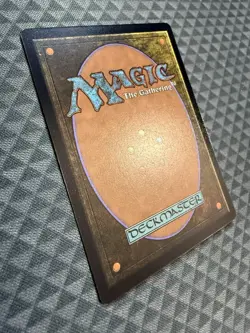 MTG Ripples of Potential #2453 Foil Rare Secret Lair Drop Series (SLD) - Image 4