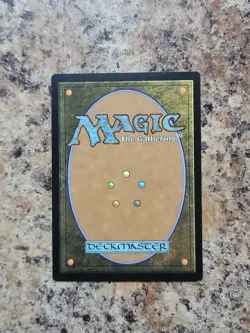 1x Ulvenwald Tracker - Modern Masters 2017 - 144/249 MTG NM x1 - Image 2
