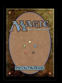 For the Common Good (Showcase) 321 Rare Bloomburrow Magic: The Gathering NM - Image 2