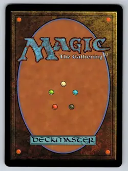 Keen-Eyed Curator (Showcase) 322 Rare Bloomburrow MTG Near Mint - Image 2