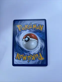 Articuno 161/159 Sv09: Journey Together - Pokemon TCG - Image 2