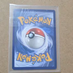 The Pokemon Company Pokemon TCG Articuno Sv09 Journey Together 161/159 IR Holo - Image 2