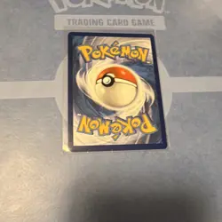 Pokemon TCG Articuno 161/159 Sv09 Journey Together IR FA Holo Eng 110 HP 2025 - Image 3