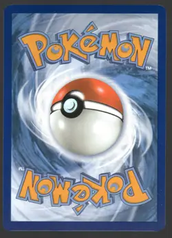 Articuno 161/159 Journey Together Illustration Rare Pokemon TCG NM - Image 3