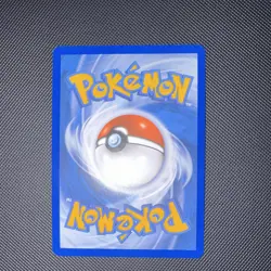 Pokemon TCG Articuno 161/159 Sv09 Journey Together Illus Rare Holo Full Art - Image 4