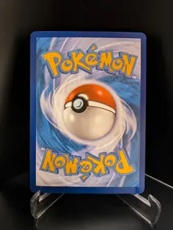 Articuno 161/159 - Journey Together - English - Pokemon TCG - Image 2