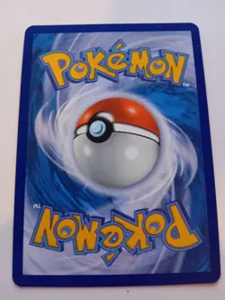 Pokemon TCG Articuno Card Journey Together Illustration Rare Ace 10 161/159 - Image 2
