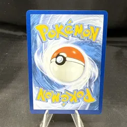 Pokemon TCG Articuno Journey Together 161/159 Near Mint Condition - Image 4
