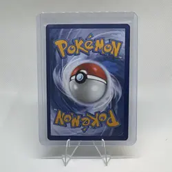 Pokemon TCG Articuno 161/159 Sv09 Journey Together IR Full Art Holo EN - Image 2