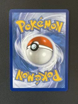 Pokemon TCG Articuno 161/159 Sv09: Journey Together Holo Card - Image 2