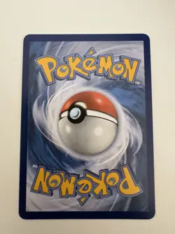 Pokemon TCG Articuno 161/159 Illustration Rare Journey Together NM/M Condition - Image 2