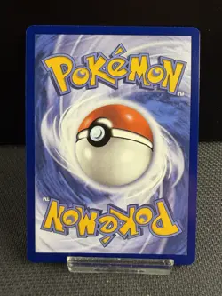 Pokemon TCG: Articuno - 161/159 - SV09: Journey Together (JTG) NM - Image 2