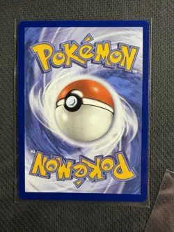 Pokemon TCG: Articuno - 161/159 - SV09: Journey Together (JTG) NM - Image 3
