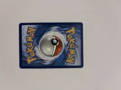 Articuno 161/159 Sv09: Journey Together Holo Pokemon TCG - Image 2