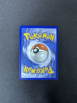 Articuno 161/159 Sv09: Journey Together Holo Pokemon TCG - Image 2