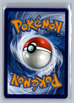 Armarouge ex 125 Holo Promo Scarlet & Violet Promo Pokemon NM/M - Image 2