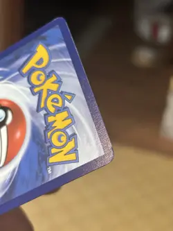 Pokemon TCG Mareep GG34/GG70 Crown Zenith Galarian Gallery Holo Ultra Rare NM - Image 3