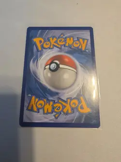 GMA 9 Pokemon Celesteela STAFF Promo Celestial Storm SM131 RARE Holo - Image 2
